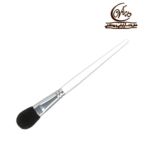 برس رژگونه بلاش براش کلارنس  clarins Blush Brush