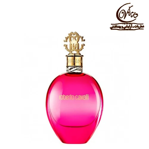عطر ادکلن روبرتو کاوالی اگزوتیکا    Roberto Cavalli Exotica
