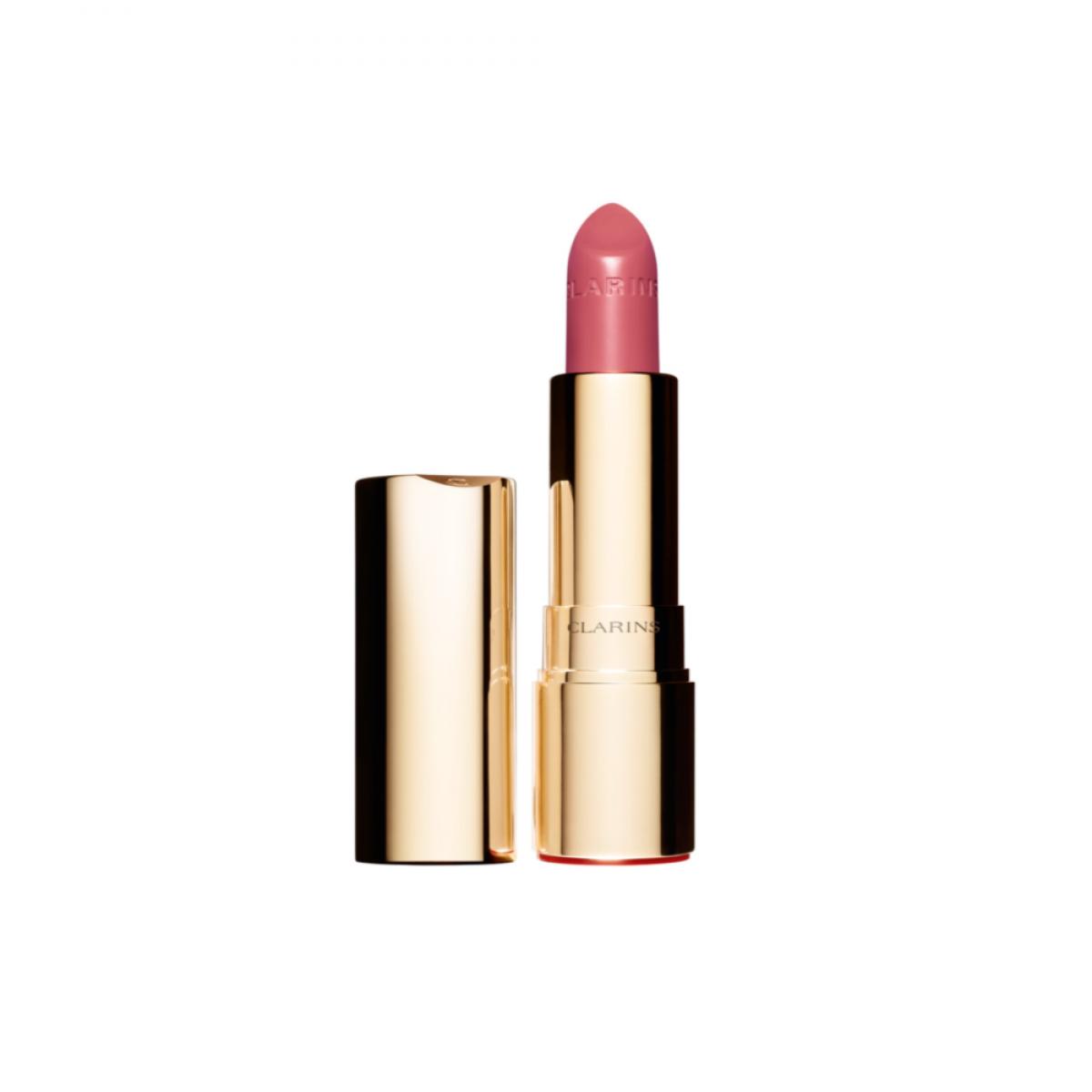 clarins rouge lipstick