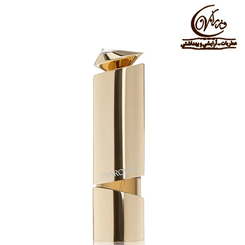 عطر ادکلن سواروسکی آئورا اینتنس  Swarovski Aura Intense