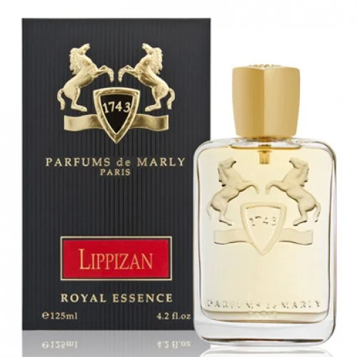 Lippizan Parfums De Marly for Men