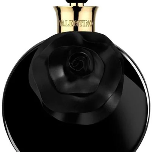 عطر ادکلن والنتینو والنتینا عود اسولوتو | Valentino Valentina Oud Assoluto