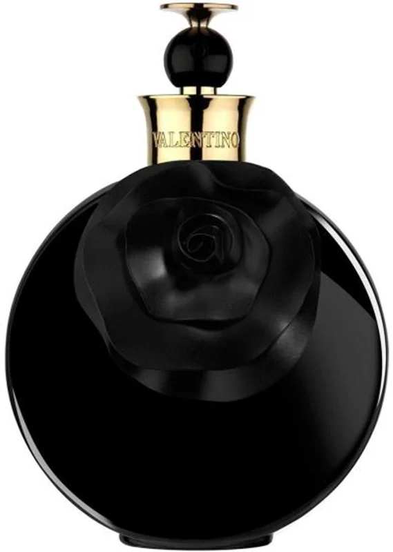 عطر ادکلن والنتینو والنتینا عود اسولوتو | Valentino Valentina Oud Assoluto